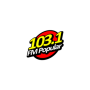 icon Radio Popular 103.1 FM Paraguay(Radyo Popüler 103.1FM Paraguay
)