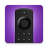 icon Fire TV Remote(Remote for Fire TV: Fire Stick) 1.23