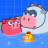 icon Farm Evo(Farm Evo - Piggy Adventure
) 0.5.4