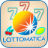 icon Online App For Lottomatica(Lottomatica
) 1.0