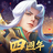 icon com.eskyfun.sgsmjzgp(三國 殺 名將 傳
) 4.1.25