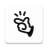 icon Manus(Manus AI) 1.11.2