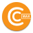 icon CryptoTab Browser Max(CryptoTab Browser Max Speed
) 7.0.22