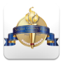 icon SGR Centennial(Sigma Gamma Rho
)