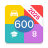 icon On Thi GPLX 2025(Ehliyet sınavı 600 soru 2025 için inceleme) 6.2.1