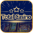 icon Total Casino(Yuvaları Toplam Casino pl
) 1.0