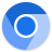 icon Yandex Browser(Koru ile Yandex Tarayıcı) 25.8.2.108