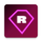 icon Ruby online huge cash slots(Ruby çevrimiçi büyük nakit yuvaları
) 1.0