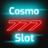 icon Cosmo Slots 777(Cosmo Slots 777 Slot) 1