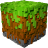icon RealmCraft(RealmCraft: Block Craft World) 6.4.5