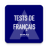 icon com.nomadeducation.testsdefrancaisv2(French Tests 2022 - FLE) 5.13.0
