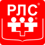 icon RLS electronic version (RLS elektronik versiyonu)