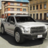 icon F-150 Raptor Simulator(F150 Raptor Araba Simülatörü Ford) 2.1