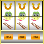 icon Snakes And Ladders(Slot Makinesi. Yılanlar ve Merdivenler)