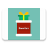 icon Drop Gift(Hediye Bırak) 1.2