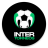 icon Inter Torneos(Turnuvalar Arası) 1.6.0