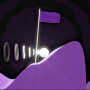 icon Peak conquest(Zirvesi fethi
)