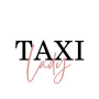 icon Taxi Lady(Taksi Lady
)