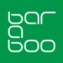 icon Bar a Boo (Bar a
)