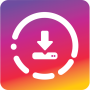 icon InFeed(Story Saver for Instagram Video Downloader
)