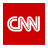 icon CNN(CNN: ABD ve Dünya Haberlerini Son Dakikaya Taşı) 25.7.0