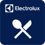 icon Electrolux Kitchen(Electrolux Mutfağım)