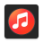 icon Music Player(Music for soundcloud
) 2.0.0