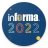 icon Informa(INFORMA
) 3.2.2