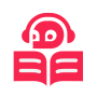 icon Readable: Read English Stories (Öğrenin Okunabilir: İngilizce Hikayeler Okuyun)