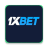 icon 1XBET: Sports Betting Helper(1XBET: Spor Bahisleri Önerileri TOCA
) 1.0