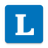 icon De Limburger(De Limburger Nieuws) 11.0.3