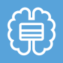 icon card2brain(card2brain flashcards)