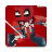 icon Spider Man(Spider MOD Man Minecraft PE
) 1.0