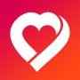 icon Wedding Planner by MyWed (Epic Games için MyWed)