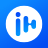 icon iHear(iHear-Sesli Kitaplar ve E-kitaplar) 1.0.0