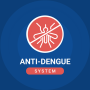 icon Punjab Anti Dengue (Pencap Anti Dengue)