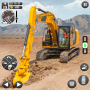 icon Airport Construction Builder(Airport Construction Builder
)
