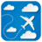 icon AirMate(Airmate) 1.5.4