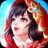 icon Legend of Sword Heroes(Sword Heroes Efsanesi) 3.7.0