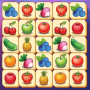 icon Onet 3D Puzzle - Tile Matching