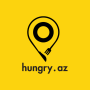 icon Hungry.az(Hungry.az - yemek siparişi
)