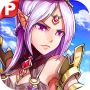 icon Final Chronicle(Son Chronicle (Fantasy RPG))