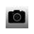 icon Camera(ICamera - Kamera I OS 15
) 8