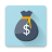 icon make money(para
) 1.0.5