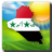 icon com.mobilesoft.irakweather(Irak Hava Durumu - Arapça) 2.0.22