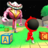 icon Space Monster Survivor(Canavar İthalatçı Hayatta Kalma 3D) 1.2.3