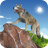icon Wolf Simulator Game The Hunting(Kurt Sim Oyunu Kurt Hayvan Oyunu
) 1.0