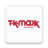 icon Tkmaxx uk Store(Tkmaxx Shop
) 1.0
