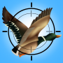 icon Duck Hunting 3D(Ördek Avı 3D: Nihai Av)
