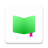 icon Grade 9 EMS(9. Sınıf EMS) 1.1